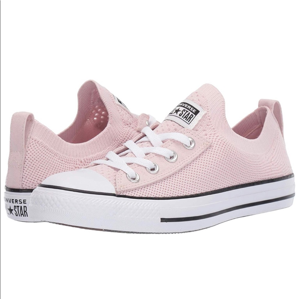Chuck Taylor All Star Shoreline Knit Slip On
